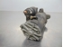 Bild von Anlasser Volvo S40 aus 2004 zu 2007 | 30667874