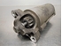 Bild von Anlasser Volvo S40 aus 2004 zu 2007 | 30667874
