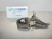 Picture of Apoio / sinobloco cx de velocidades trás Volvo S40 de 2004 a 2007