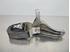 Picture of Apoio / sinobloco cx de velocidades trás Volvo S40 de 2004 a 2007