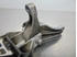 Picture of Apoio / sinobloco cx de velocidades trás Volvo S40 de 2004 a 2007