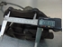 Bild von Bremssattel / Bremszange vorne links Volvo S40 aus 2004 zu 2007 | ATE