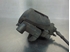 Bild von Bremssattel / Bremszange vorne links Volvo S40 aus 2004 zu 2007 | ATE