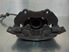 Bild von Bremssattel / Bremszange vorne links Volvo S40 aus 2004 zu 2007 | ATE