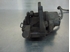 Bild von Bremssattel / Bremszange vorne links Volvo S40 aus 2004 zu 2007 | ATE