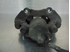Bild von Bremssattel / Bremszange vorne links Volvo S40 aus 2004 zu 2007 | ATE