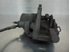 Bild von Bremssattel / Bremszange vorne links Volvo S40 aus 2004 zu 2007 | ATE