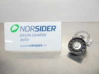 Bild von Riemenspanner nebenaggregatetriebs / Spannrolle Volvo S40 aus 2004 zu 2007