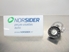 Bild von Riemenspanner nebenaggregatetriebs / Spannrolle Volvo S40 aus 2004 zu 2007