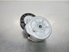 Bild von Riemenspanner nebenaggregatetriebs / Spannrolle Volvo S40 aus 2004 zu 2007