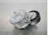 Bild von Riemenspanner nebenaggregatetriebs / Spannrolle Volvo S40 aus 2004 zu 2007