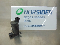 Bild von Waschwasserpumpe Scheibenwaschanlage Volvo S40 aus 2004 zu 2007