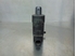 Bild von Waschwasserpumpe Scheibenwaschanlage Volvo S40 aus 2004 zu 2007