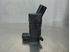 Bild von Waschwasserpumpe Scheibenwaschanlage Volvo S40 aus 2004 zu 2007