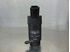 Bild von Waschwasserpumpe Scheibenwaschanlage Volvo S40 aus 2004 zu 2007