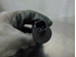 Bild von Waschwasserpumpe Scheibenwaschanlage Volvo S40 aus 2004 zu 2007