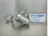Picture of Air conditioning dryer Volvo S40 from 2004 to 2007