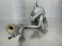 Picture of Air conditioning dryer Volvo S40 from 2004 to 2007