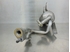 Picture of Air conditioning dryer Volvo S40 from 2004 to 2007