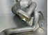Picture of Air conditioning dryer Volvo S40 from 2004 to 2007