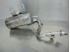 Picture of Air conditioning dryer Volvo S40 from 2004 to 2007