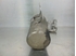 Picture of Air conditioning dryer Volvo S40 from 2004 to 2007