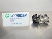 Picture of Válvula egr Volvo S40 de 2004 a 2007 | 9645689680
25344058