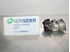 Picture of Válvula egr Volvo S40 de 2004 a 2007 | 9645689680
25344058