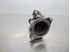 Picture of Válvula egr Volvo S40 de 2004 a 2007 | 9645689680
25344058