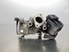Picture of Válvula egr Volvo S40 de 2004 a 2007 | 9645689680
25344058