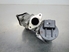 Picture of Válvula egr Volvo S40 de 2004 a 2007 | 9645689680
25344058