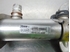 Bild von AGR Kühler Abgasrückführung  Volvo S40 aus 2004 zu 2007 | Valeo 
9645689780