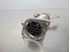 Bild von AGR Kühler Abgasrückführung  Volvo S40 aus 2004 zu 2007 | Valeo 
9645689780