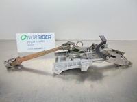 Picture of Coluna de direcção Volvo S40 de 2004 a 2007