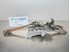 Picture of Coluna de direcção Volvo S40 de 2004 a 2007
