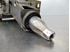 Picture of Coluna de direcção Volvo S40 de 2004 a 2007