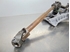 Picture of Coluna de direcção Volvo S40 de 2004 a 2007