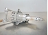 Picture of Coluna de direcção Volvo S40 de 2004 a 2007