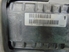 Picture of Coluna de direcção Volvo S40 de 2004 a 2007
