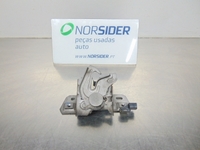 Picture of Hood Lock Volvo S40 from 2004 to 2007 | 30716530/30716529