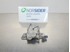 Picture of Hood Lock Volvo S40 from 2004 to 2007 | 30716530/30716529
