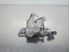 Picture of Hood Lock Volvo S40 from 2004 to 2007 | 30716530/30716529