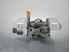 Picture of Hood Lock Volvo S40 from 2004 to 2007 | 30716530/30716529