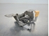 Picture of Hood Lock Volvo S40 from 2004 to 2007 | 30716530/30716529