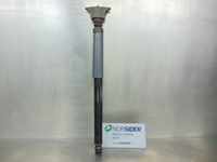 Picture of Amortecedor trás direito Volvo S40 de 2004 a 2007