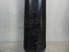 Picture of Amortecedor trás direito Volvo S40 de 2004 a 2007