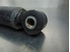 Picture of Amortecedor trás direito Volvo S40 de 2004 a 2007