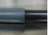 Picture of Amortecedor trás direito Volvo S40 de 2004 a 2007