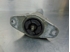 Picture of Amortecedor trás direito Volvo S40 de 2004 a 2007