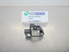 Bild von Airbagsensor vorne links Volvo S40 aus 2004 zu 2007 | 30737139